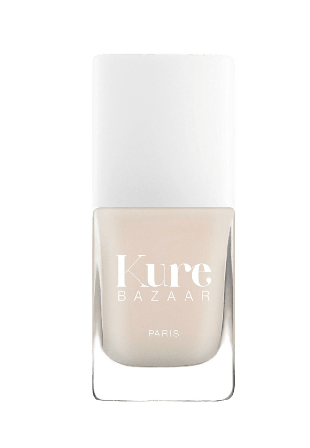 Kure Bazaar Nail Polish Nagellack Dam Beige 10ML