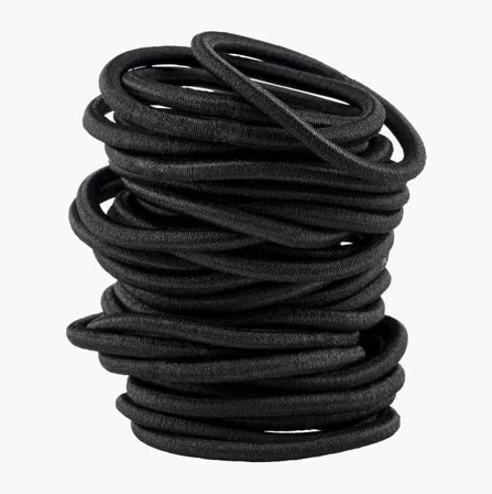 Biltema - Hårstrikk 30 stk.