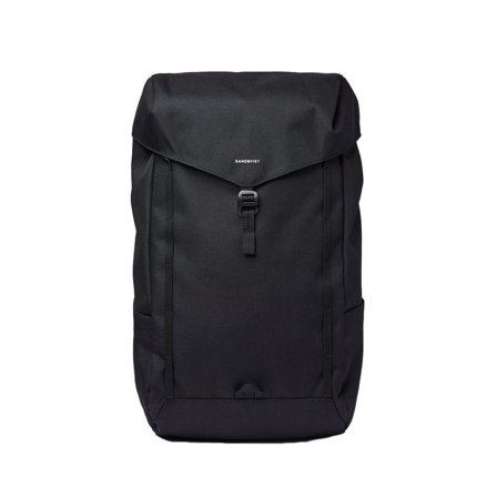 Sandqvist Walter vattenavvisande ryggsäck