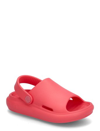 REEF | Little Rio Slide | 25