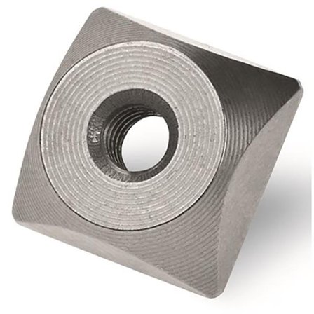 Fein 31308147005 Overskjær for BLS 3.5, Maskintilbehør & forbruk