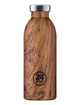 24bottles | Clima Bottle | 500 ml