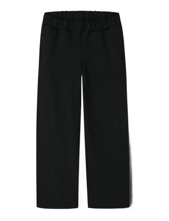 name it | Nkfnalinna Wide Pant Noos | 116