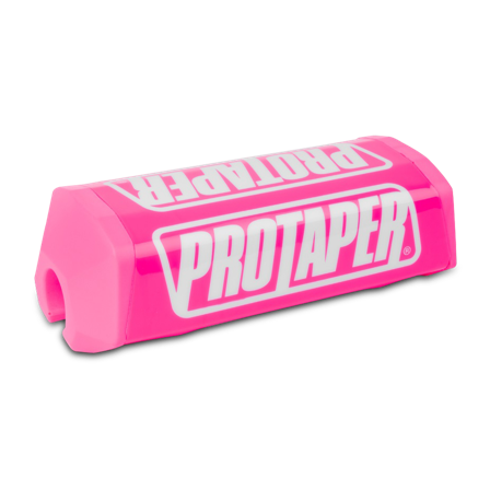 ProTaper 2.0 Square Bar Pads