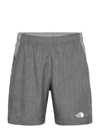 The North Face | M 24/7 7In Short | XS