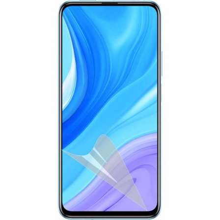 Huawei P Smart Pro Näytönsuoja - Ultra Thin