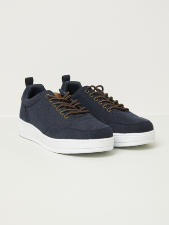 Orleans Sneakers