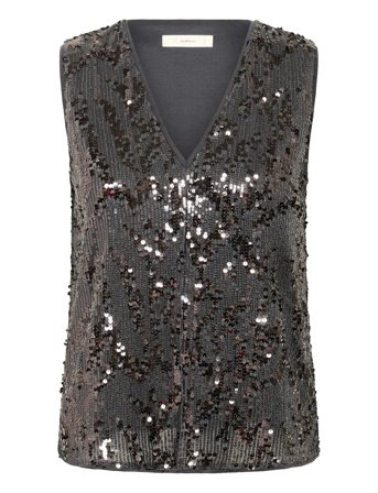 InWear | Kimbaiw Top | XS