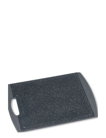 Holm | Skærebræt | 44X30CM