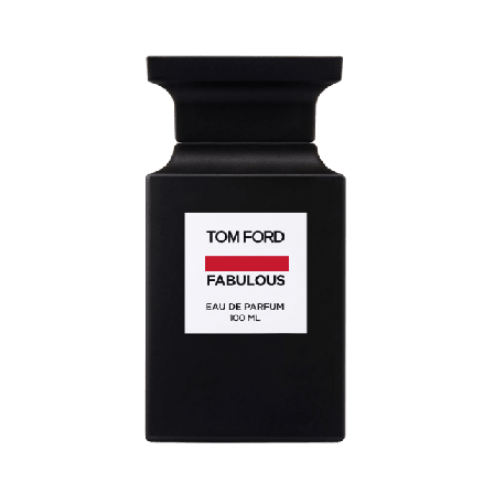 Tom Ford Fucking Fabulous EdP Parfym & EdT Dam 100 ML
