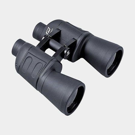 Dalekohled Plastimo Binoculars, 7x50, autofokus