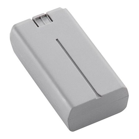Ackumulatorbatteri för DJI Mini 2 SE / Mini 2 / Mini SE / Mini 4K (2250mAh)