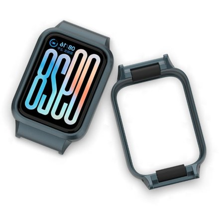 Skyddsfodral för Xiaomi Band 9 Pro