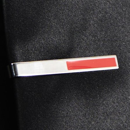 Beeman Geo Remix -solmiopidike for Men