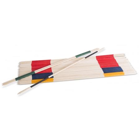 Jätteplockepin