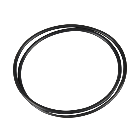 Sno-X Kjedehuspakning Ski-Doo - Ski-Doo Formula Deluxe 500 LC 1999-2000