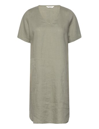 Part Two | Ellinepw Dr | 34