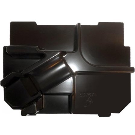 Makita 837671-8 Innlegg, Garasjeinnredning & oppbevaring