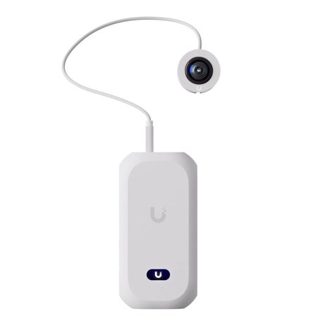 Ubiquiti Unifi Video Camera Uvc-ai-theta-pro