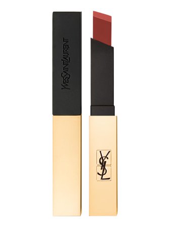 Rouge Pur Couture The Slim Matte Lipstick 2.2g