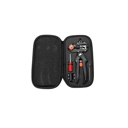 Varttamissakset Leikkaussakset Hedelmäpuun Varttamistyökalut Puutarhatyökalut