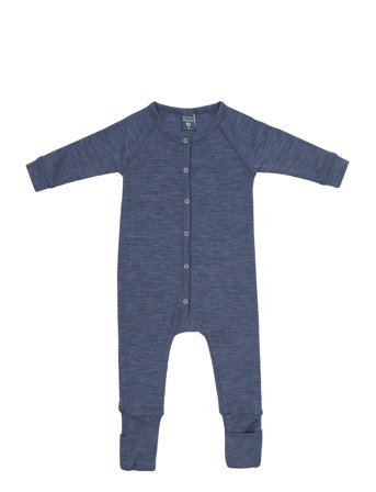 Smallstuff | Nightsuit | 68