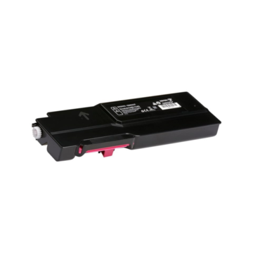 Toner Versalink C400/C405 M*