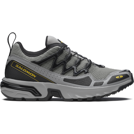 Salomon - Sneakers Acs + Og