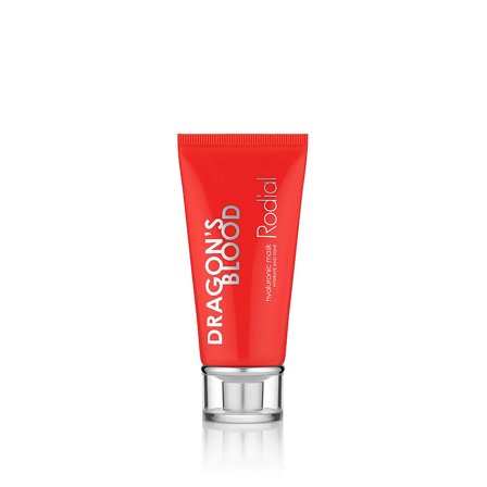 Rodial Dragon's Blood Hyaluronic Mask 50 ml, Skincare, Masker, Fugtmasker