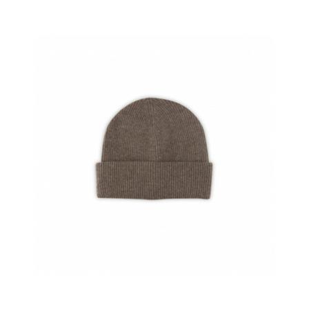 Stenströms, Beanies Bruin, Heren, Maat:ONE Size
