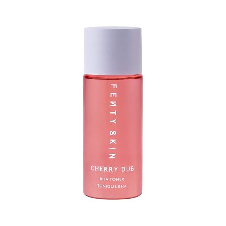 Fenty Beauty Cherry Dub 150 ml, Skincare, Renseprodukter, Rens & Vask