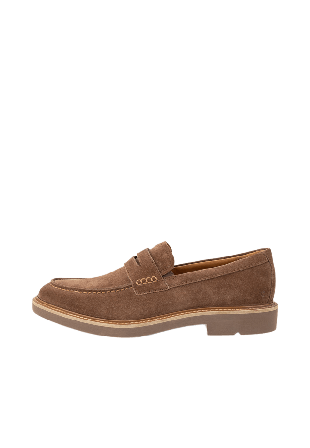 ECCO Metropole London Skor Herr Brun 41