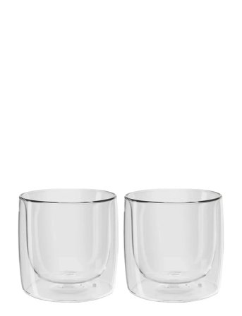 Whisky Glass Set Zwilling