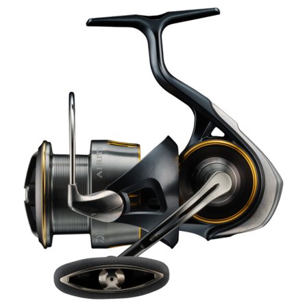 Daiwa 23 Airity LT 4000-XH