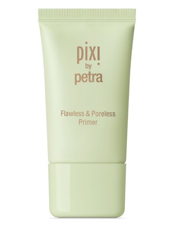 Pixi Flawless & Poreless Primer - 30 ml
