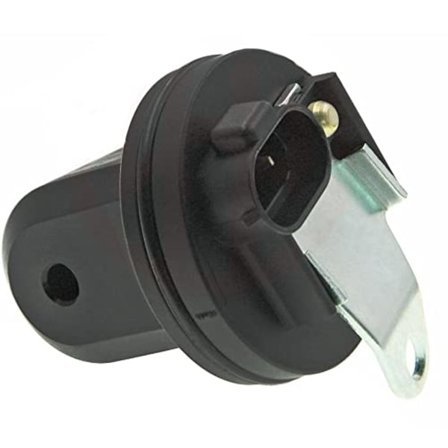 VSS Lähtönopeusanturi Sopii GM VSS OSS 4L60E 4L60 700-R4 1983-1995 8673299 08673299 24232617