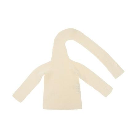 Issey Miyake Hats beige, Dam Hattar, Dam, Storlek: ONE SIZE