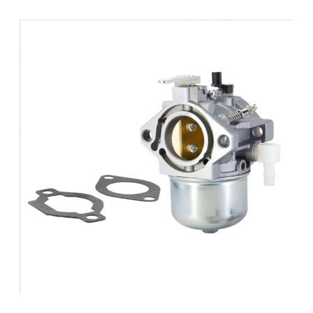 Briggs Stratton 690115 Walbro LMT 5-4993 Karburator 12,5 HK Havemaskine 690115