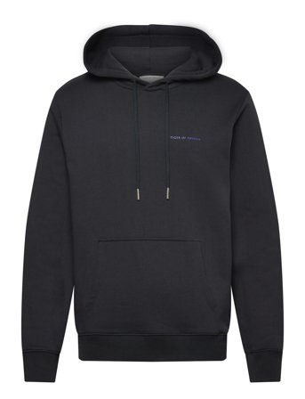 Tiger of Sweden | Marco | S