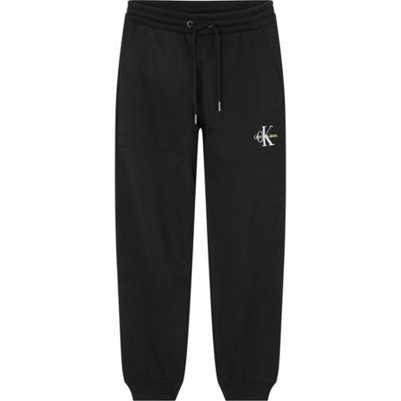 Calvin Klein Jeans Bukser Sort, Dame