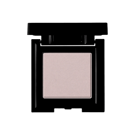 One And Only Eye Colour 3d15be01 Aeb6 4e4f 9fc6 D4cc67f201ea Ögonskuggor Dam