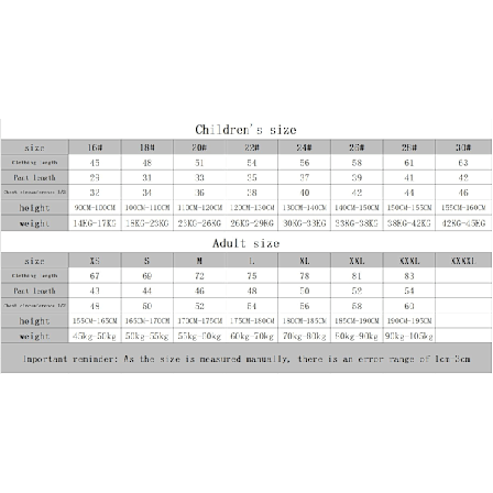 24-25 Real Madrid Mbappe 9 Hemmafotbollströjor Ny Säsong Senaste Fotbollströjor För Vuxna Och Barn Fotboll Kids 28(150-155