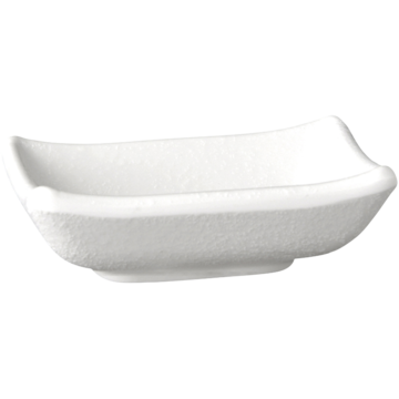 Fat APS Zen Melamin 9x7cm