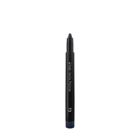 Diego Dalla Palma Shadow Line 73 Blu - Eyeliner