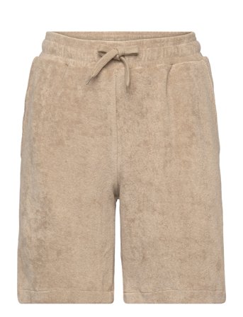 Grunt | Beringen Bottoms | 146-152