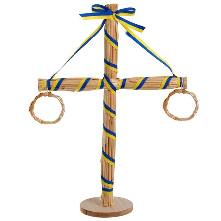 Juhannussalko Olkinen 32 cm