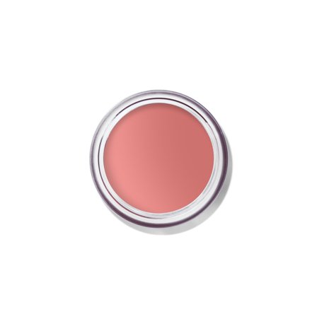 Bobbi Brown Pot Rouge Velvet Matte Muted Peach 8,5g - Fard crema