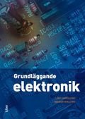 Grundläggande elektronik