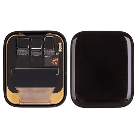 Apple Watch SE 44mm GPS + Cellular LCD Display Original