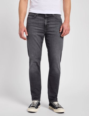 Lee Jeans Austin - Grey - 30 x 30